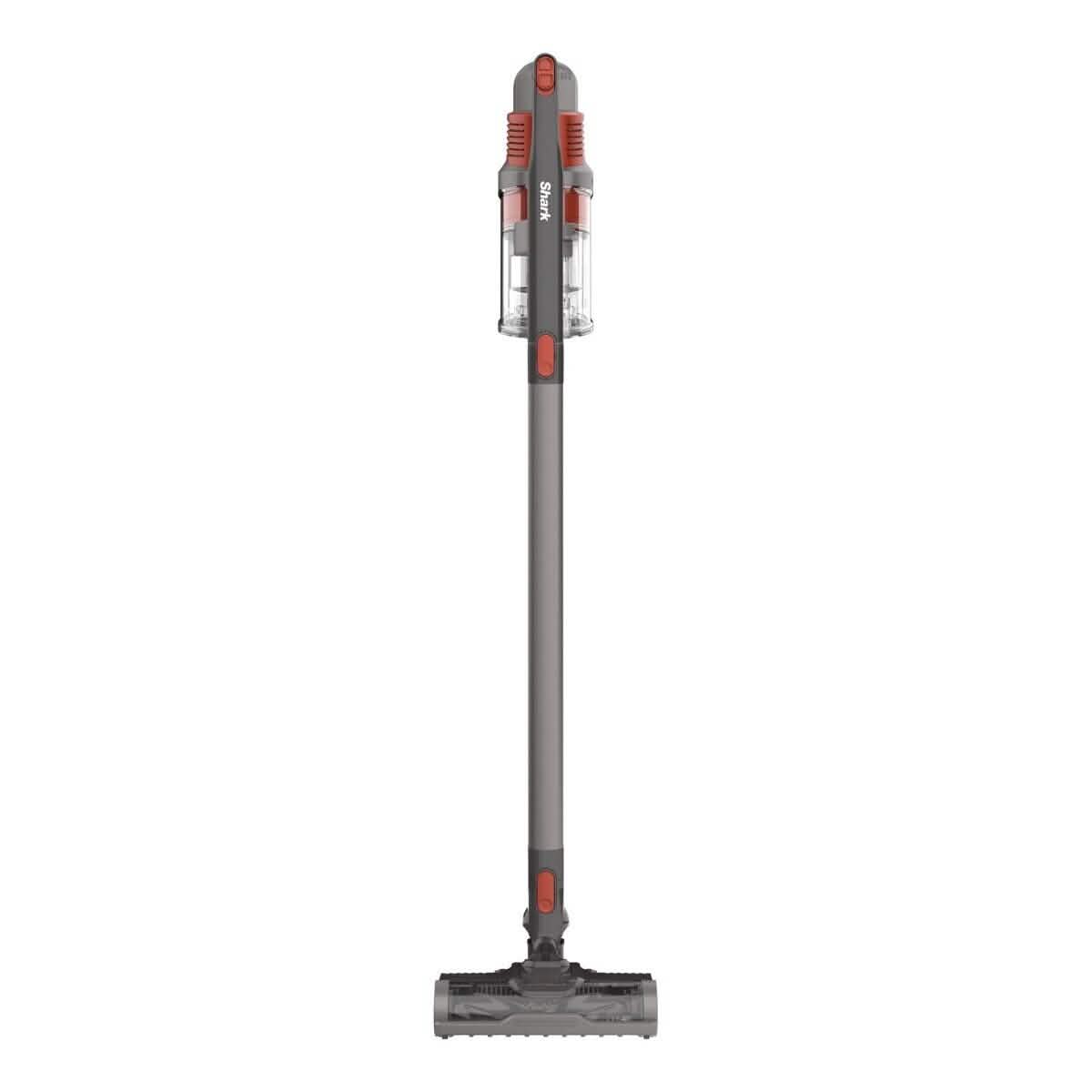 Shark IX140 Rocket Cordless Stick Vacuum (Refurbished) Household Appliances - DailySale
