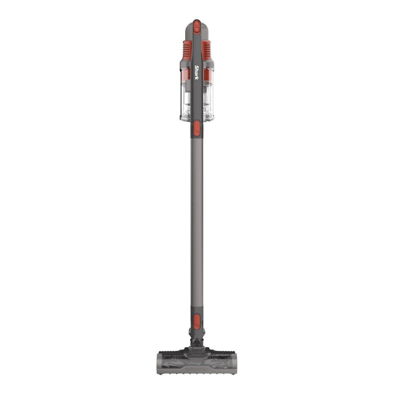 Shark IX140 Rocket Cordless Stick Vacuum (Refurbished) Household Appliances - DailySale