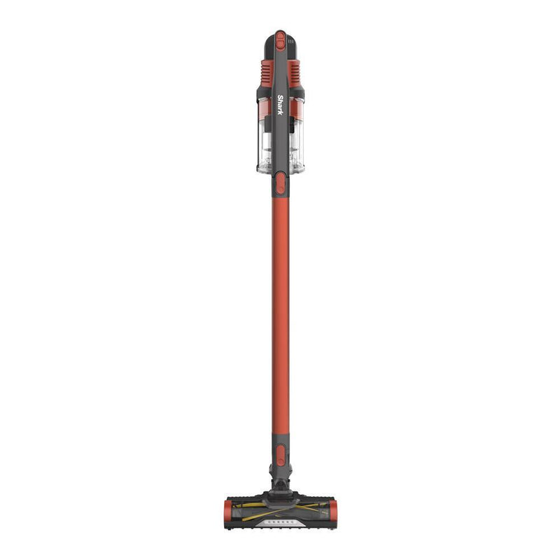 Shark IZ142 Rocket Pro Lightweight Cordless Stick Vacuum Household Appliances - DailySale