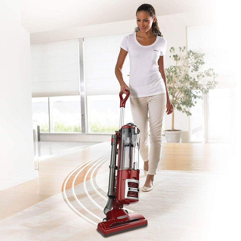 Shark Navigator Professional Upright Vacuum Cleaner Home Essentials - DailySale