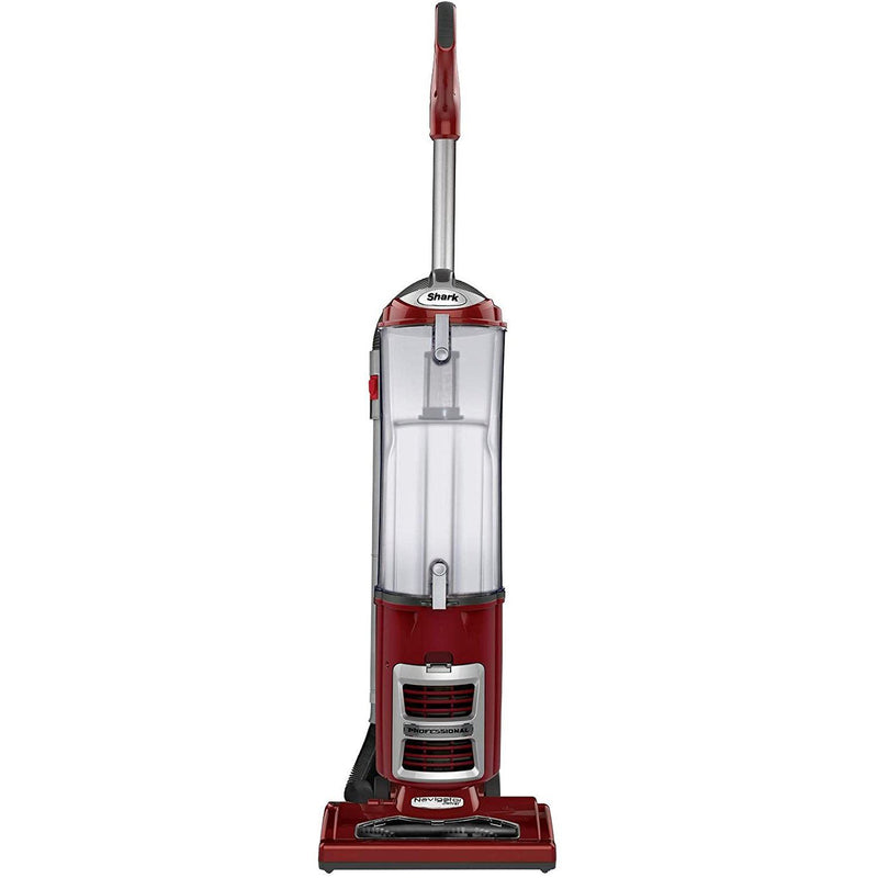 Shark Navigator Professional Upright Vacuum - NV60 Household Appliances - DailySale