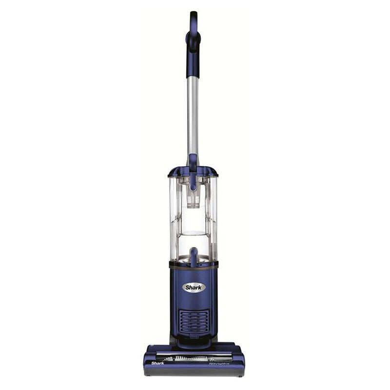 Shark NV105 Upright Vacuum Household Appliances - DailySale
