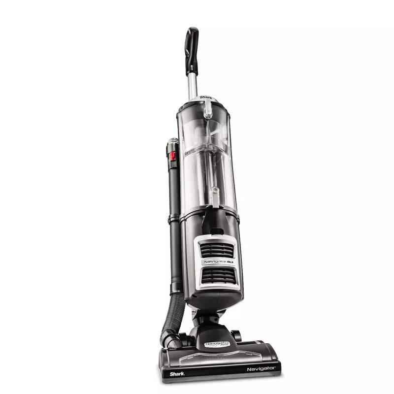 Shark NV71 Navigator DLX Upright Vacuum Household Appliances - DailySale