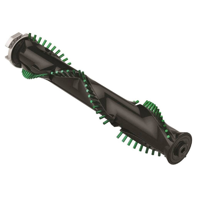 Shark Rocket Powerhead Lightweight Interchangeable Brushroll Vacuum Home Essentials - DailySale