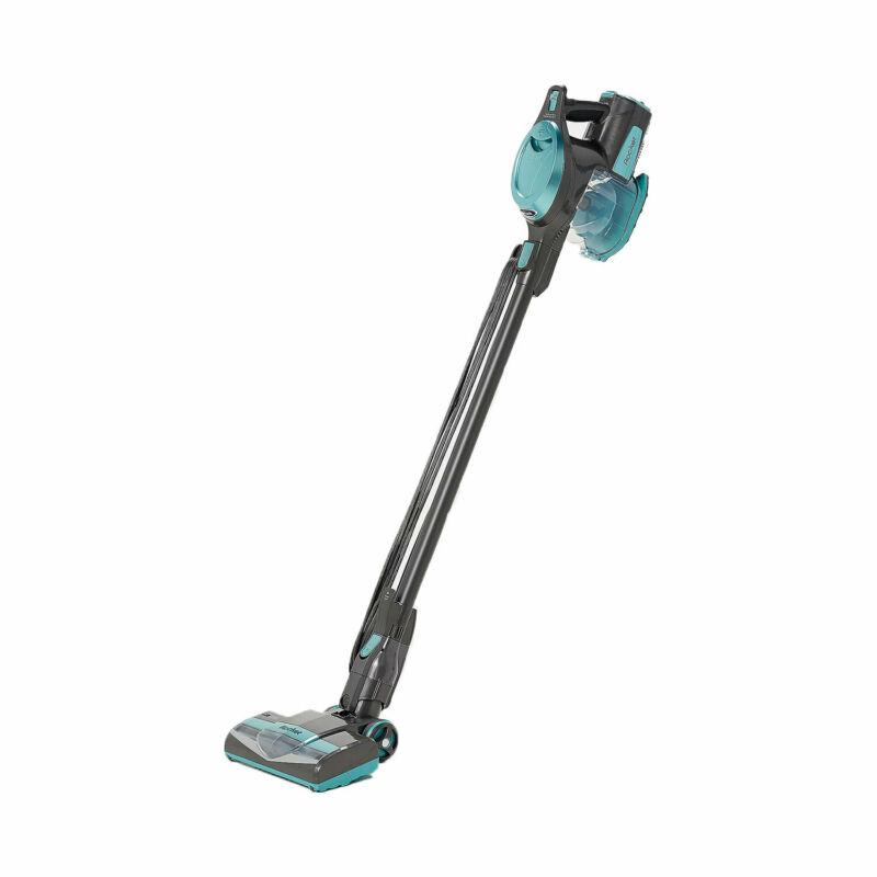 Shark Rocket QS30Q Ultra-Light Corded Stick Vacuum Household Appliances - DailySale