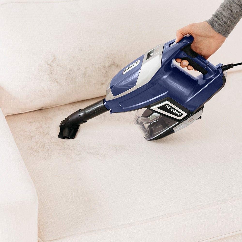 Shark Rocket ZS352 Vacuum Household Appliances - DailySale