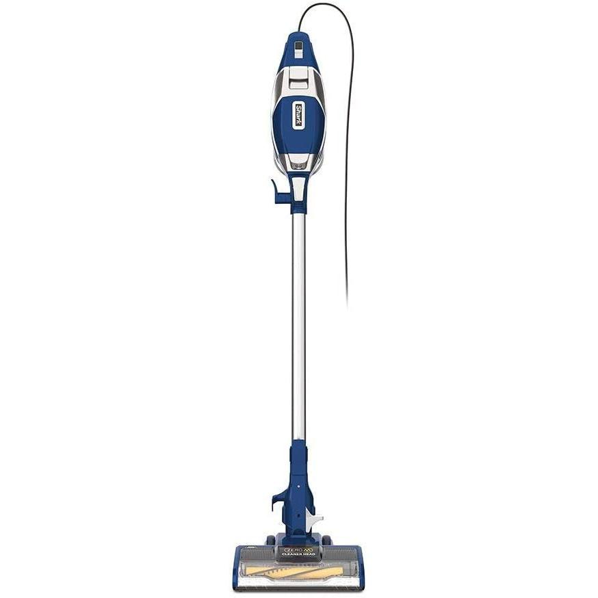 Shark Rocket ZS352 Vacuum Household Appliances - DailySale