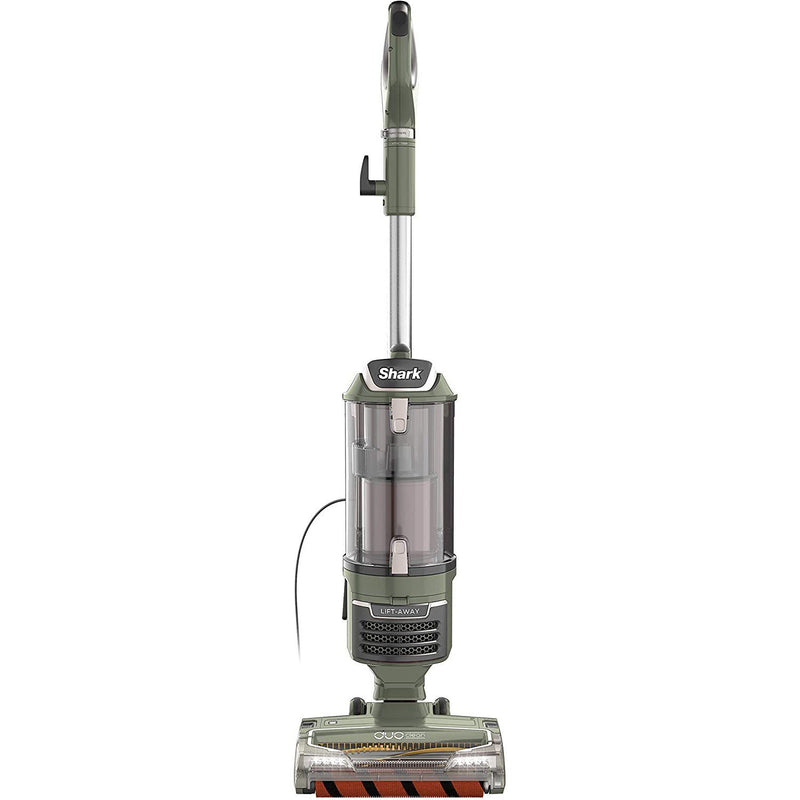 Shark Rotator Lift Away DuoClean Pro with Self Cleaning Brushroll Upright Vacuum Household Appliances - DailySale
