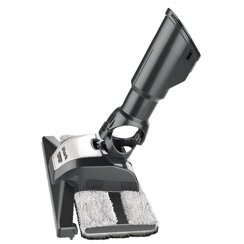 Shark Rotator Powered Lift-Away Upright Vacuum Cleaner - NV650 Home Essentials - DailySale