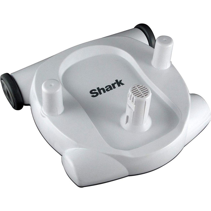 Shark Rotator Professional Lift-Away Bagless Upright Vacuum HEPA Filter Home Essentials - DailySale