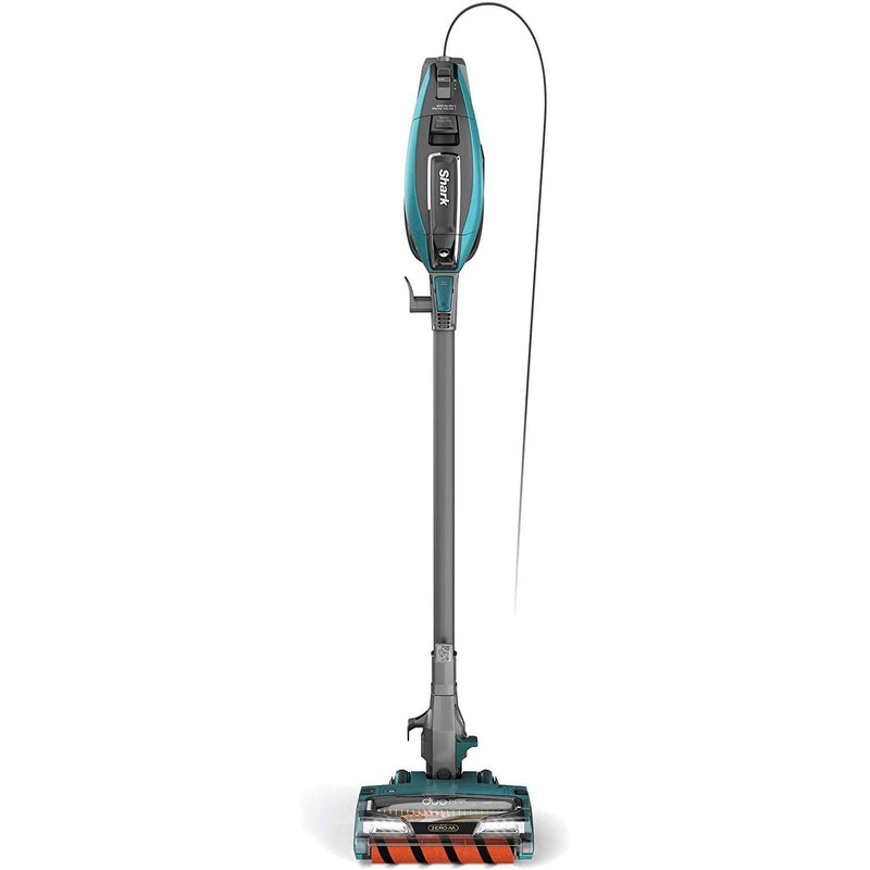 Shark ZS362 APEX Corded Stick Vacuum Household Appliances - DailySale