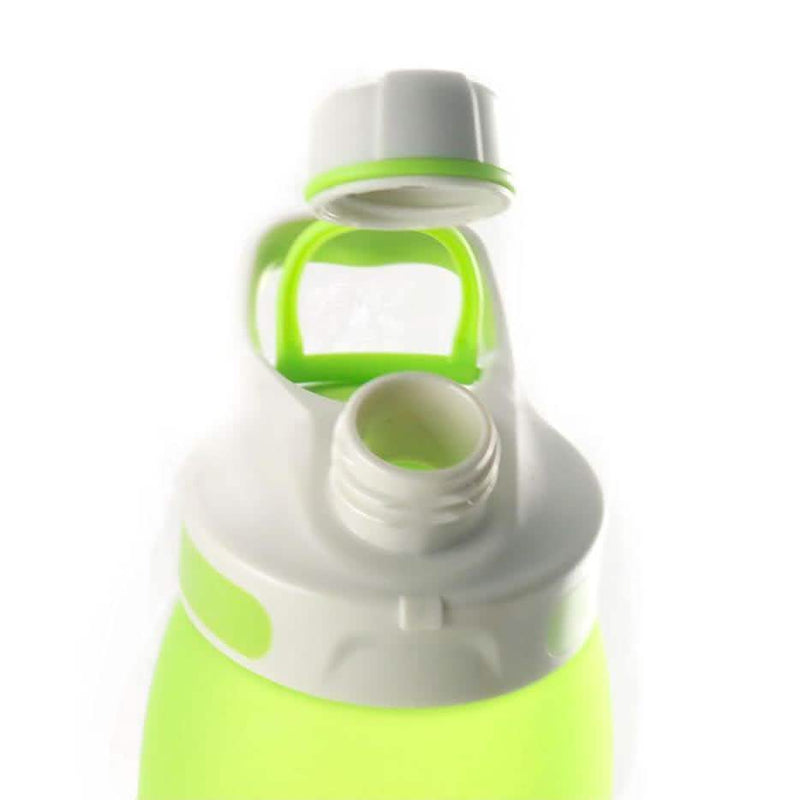#color_green