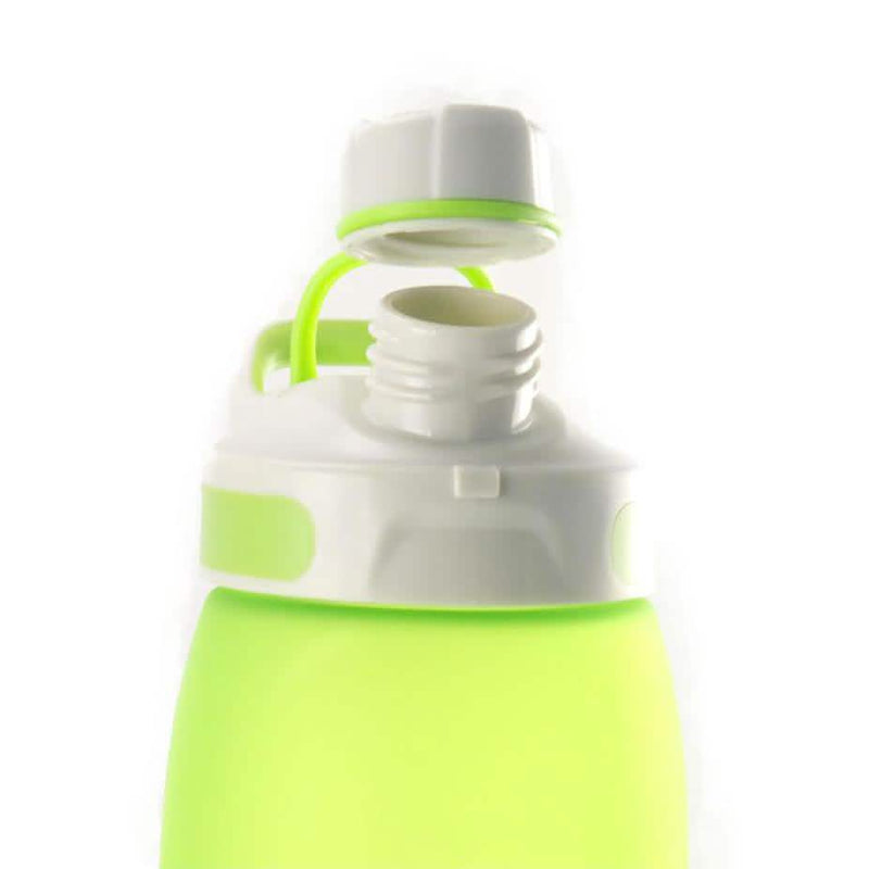#color_green