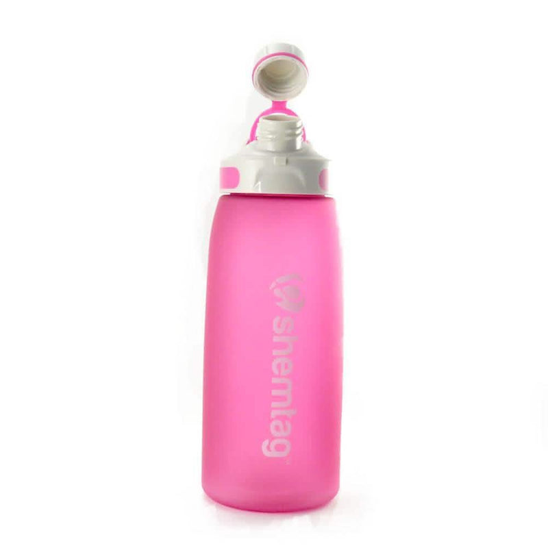 #color_fuchsia