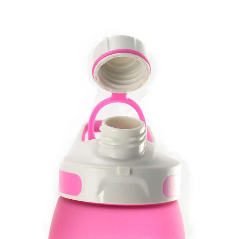 #color_fuchsia
