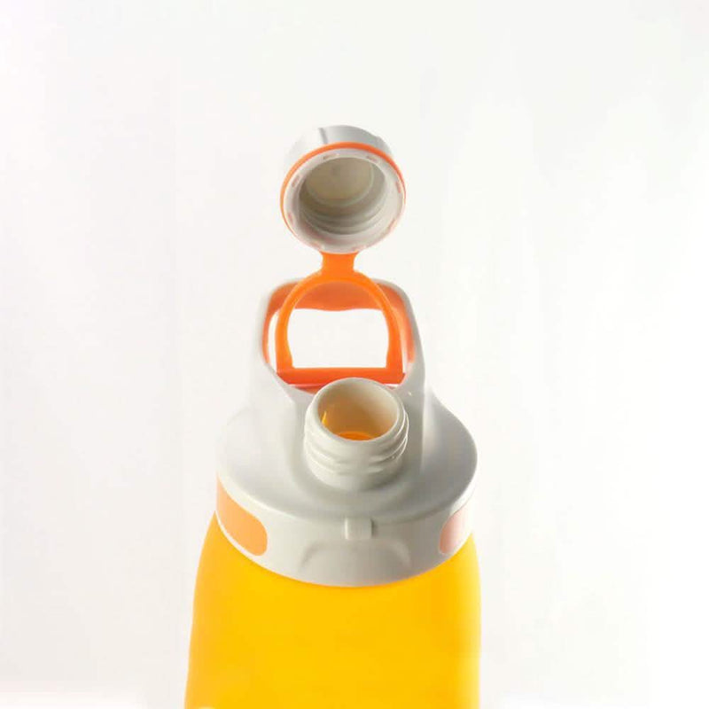 #color_orange