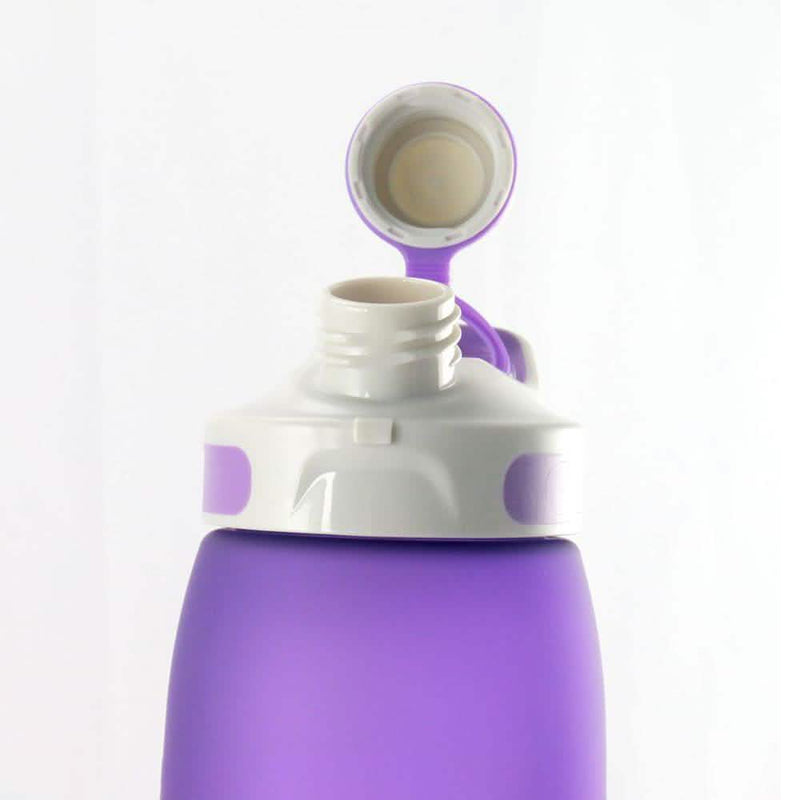 #color_purple