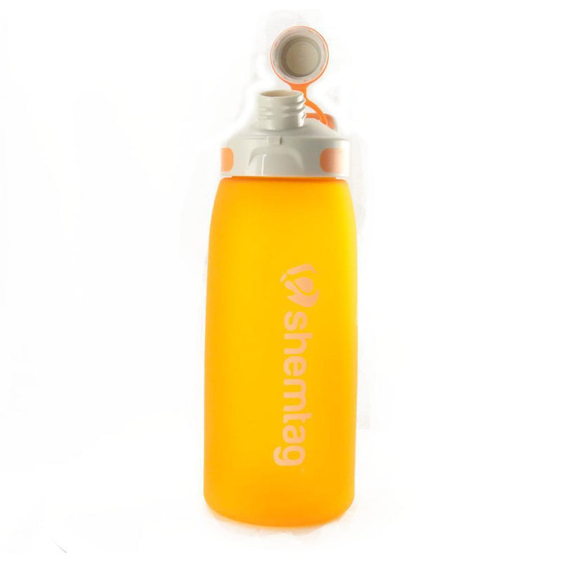 Shemtag Tritan Water Bottle 30oz (900ml) with Screw Cap