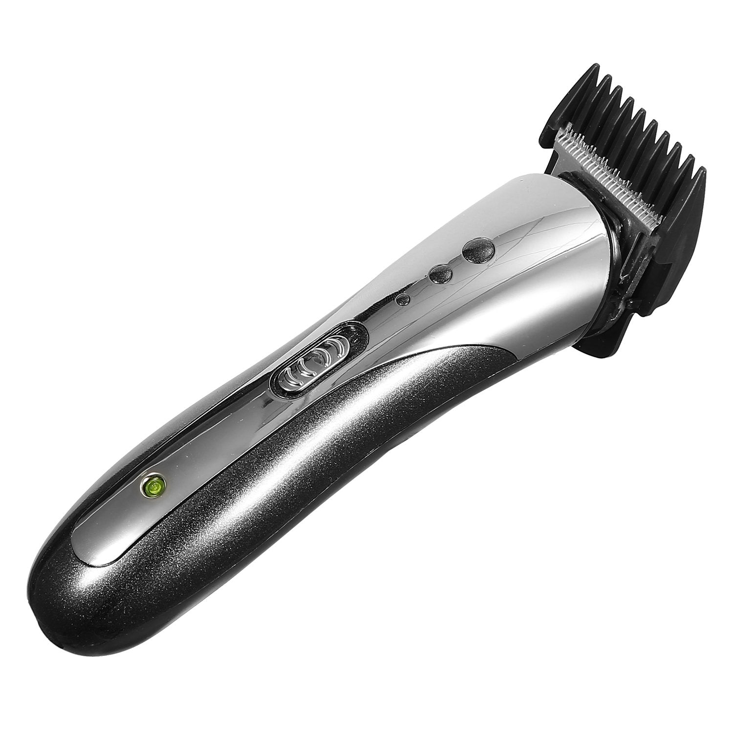 SHINON Men Electric Hair Clipper 3-in-1 Men's Grooming - DailySale