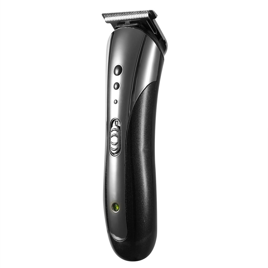  Electric Clippers