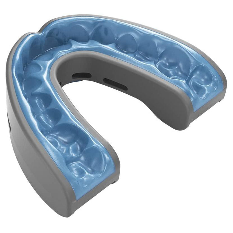Shock Doctor Nano Double Mouthguard Beauty & Personal Care - DailySale