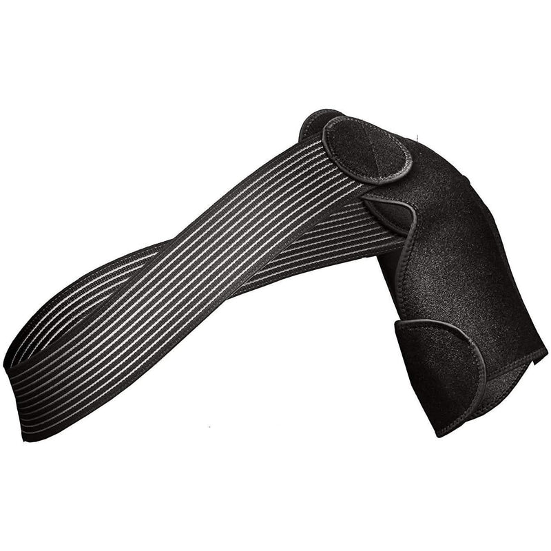 Shoulder Support Brace - Rotator Cuff Support Wellness - DailySale