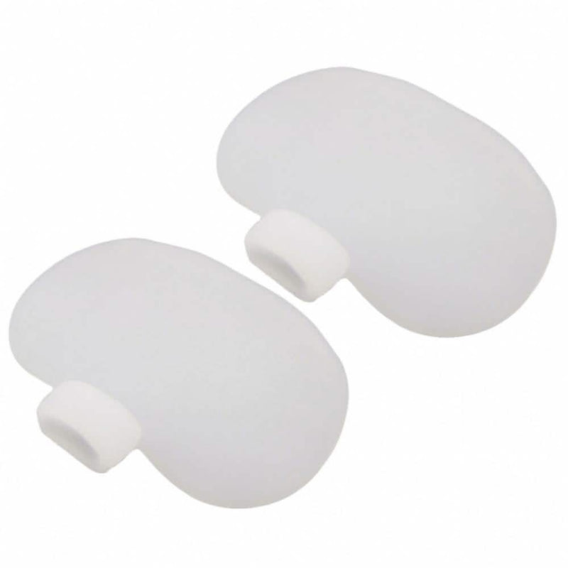 Silicone - Ball of Foot Pain Relief Wellness - DailySale