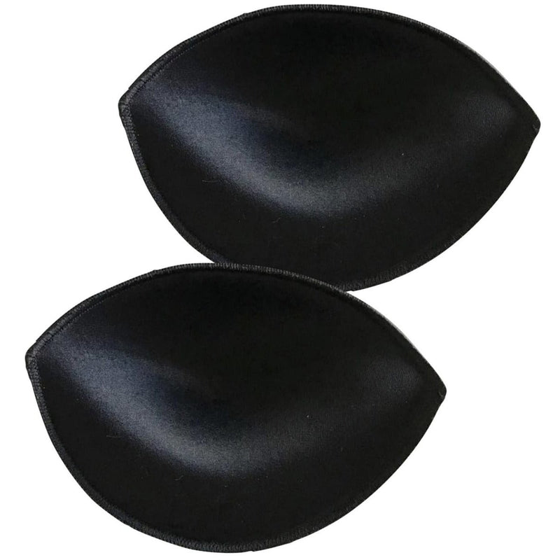 Silicone Filled Double Push-Up Pad Inserts Women's Clothing - DailySale