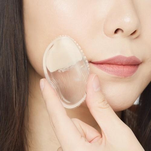 Silicone Makeup Sponge Beauty & Personal Care - DailySale