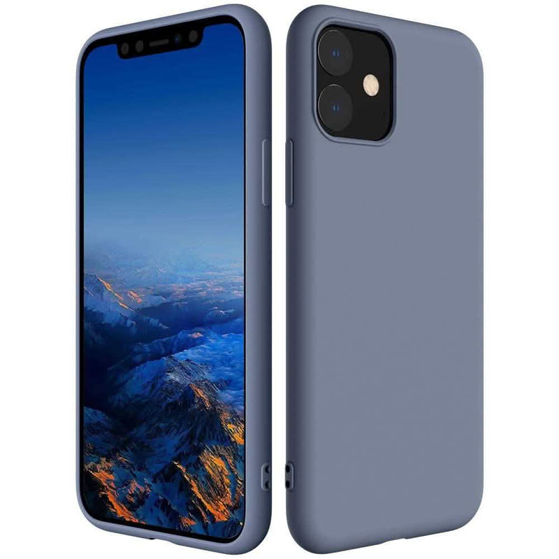 #style_iPhone 11