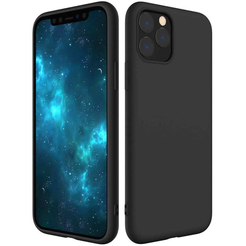 #style_iPhone 11 Pro