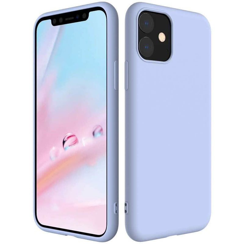 #style_iPhone 11