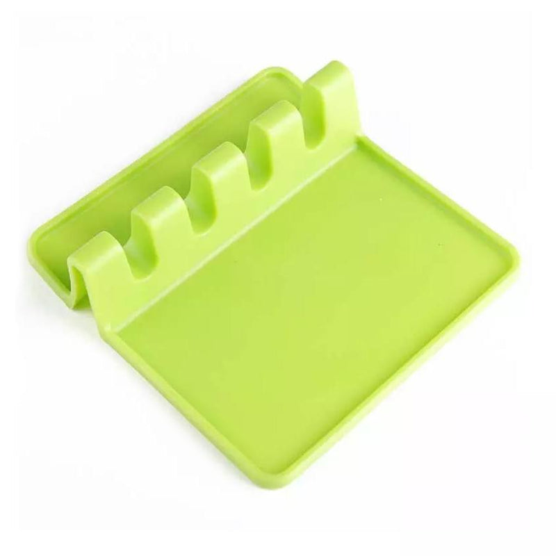 https://dailysale.com/cdn/shop/products/silicone-spoon-rest-with-drip-pad-kitchen-dining-green-dailysale-369487_800x.jpg?v=1616946816