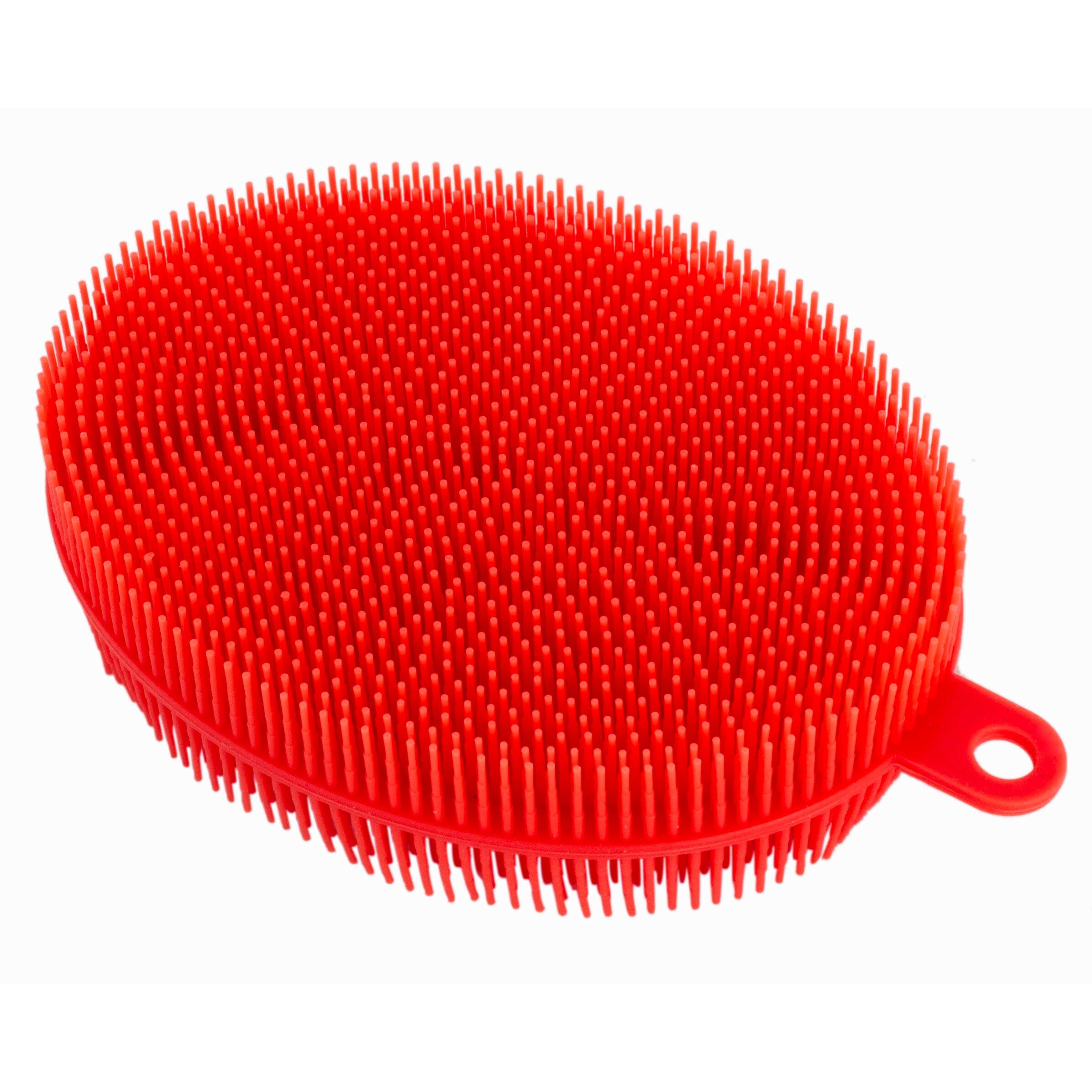 Silicone Super Scrubber Kitchen Tools & Gadgets - DailySale