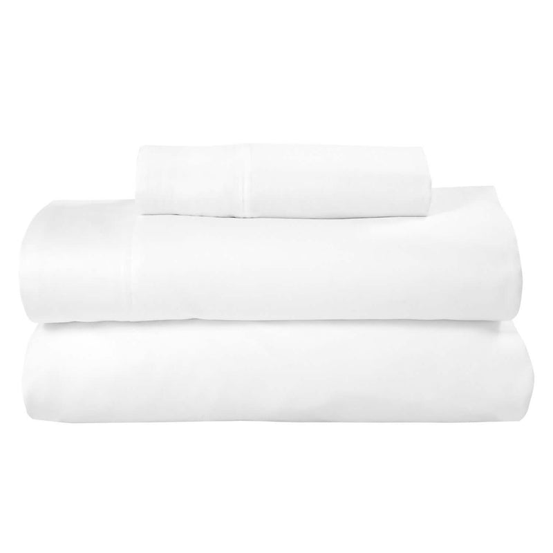 #color_white