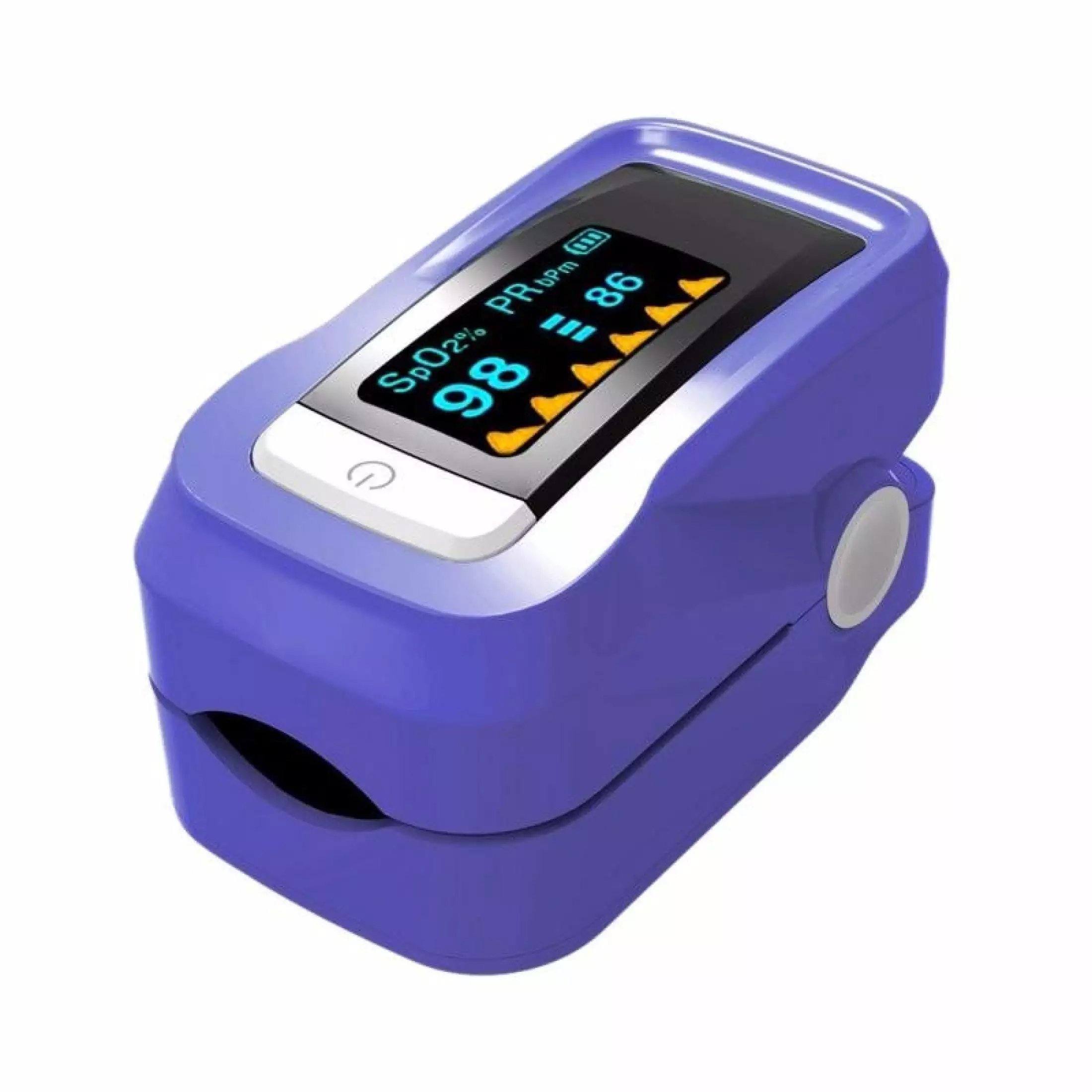https://dailysale.com/cdn/shop/products/simple-finger-pulse-oximeter-blood-pressure-monitor-heart-rate-portable-wellness-blue-dailysale-735731.jpg?v=1625686783