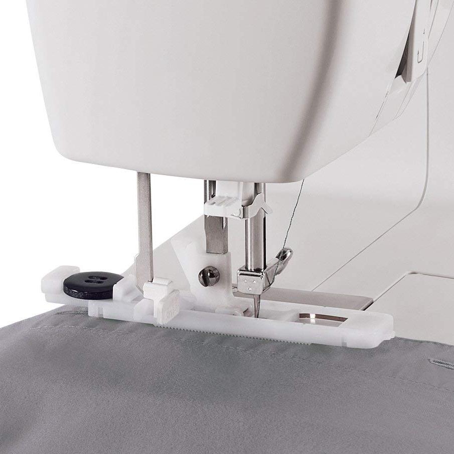 Singer Sewing Machine 2277 Tradition Essential Home Essentials - DailySale