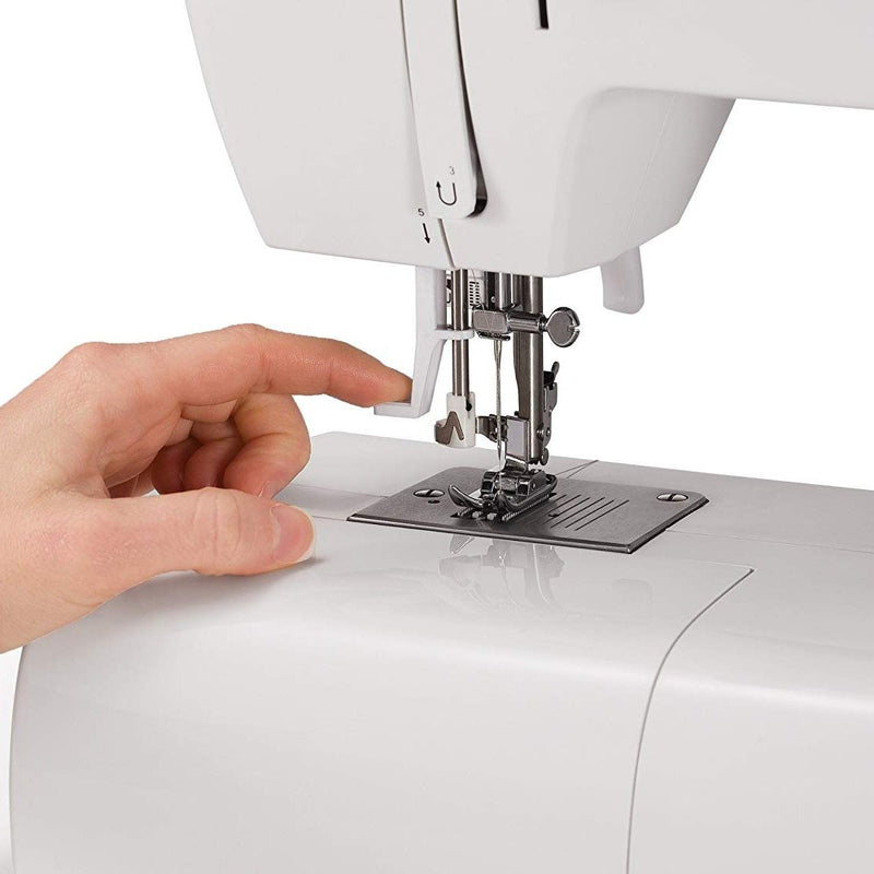 Singer Sewing Machine 2277 Tradition Essential Home Essentials - DailySale