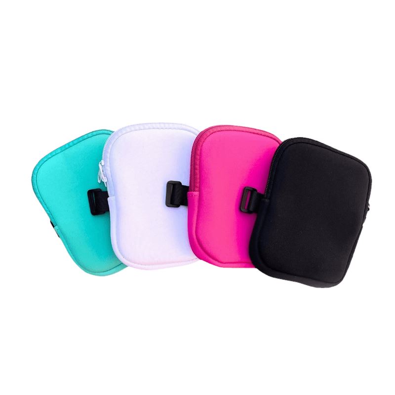 Sleeve Storage Case for Tumbler Kitchen Tools & Gadgets - DailySale
