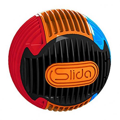 Slida 3D Puzzle Ball Toys & Games - DailySale