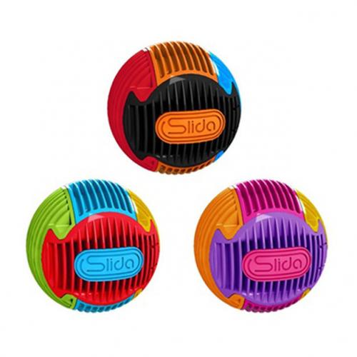 Slida 3D Puzzle Ball Toys & Games - DailySale