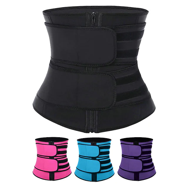 Slimming Corset for Woman Fitness - DailySale