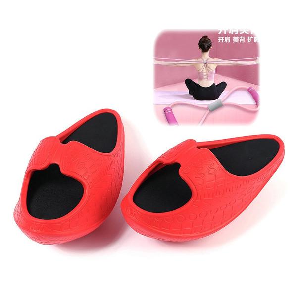 Slimming Japan Shake Shoes Women's Shoes & Accessories - DailySale