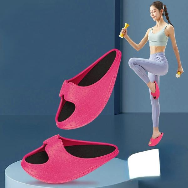 Slimming Japan Shake Shoes Women's Shoes & Accessories - DailySale