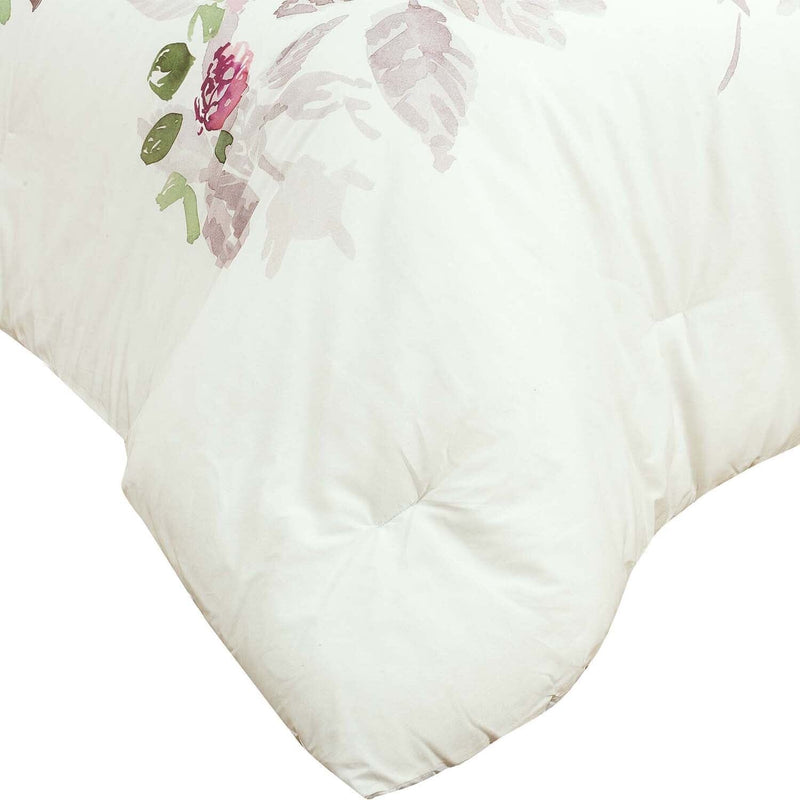 Sloane Street Brighton Comforter Set Bedding - DailySale