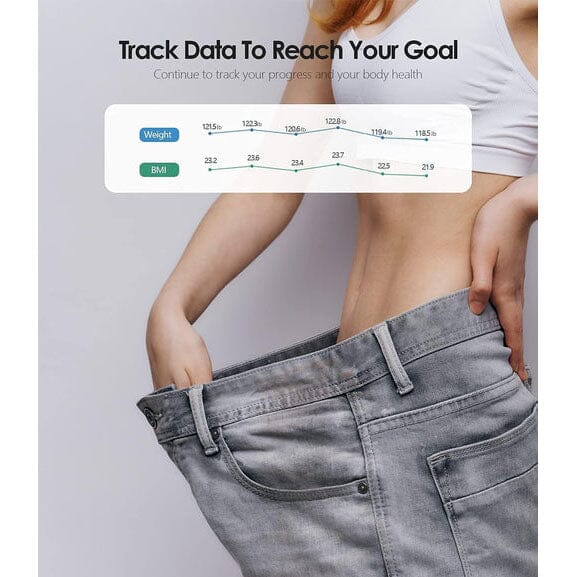 https://dailysale.com/cdn/shop/products/smart-digital-bathroom-scale-with-heart-rate-tracking-body-fat-high-precision-bmi-body-composition-analysis-with-bluetooth-smartphone-app-mobile-accessories-dailysale-594681.jpg?v=1689196253