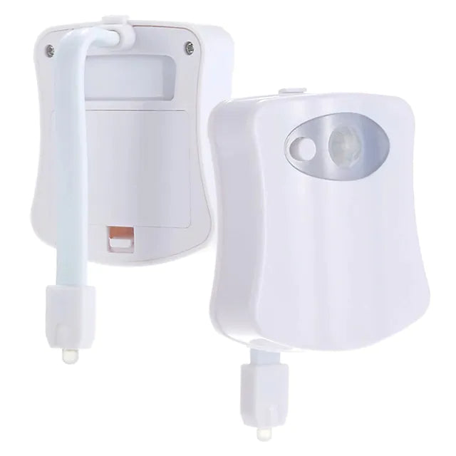 https://dailysale.com/cdn/shop/products/smart-pir-motion-sensor-toilet-seat-night-light-bath-dailysale-337530.jpg?v=1659468001