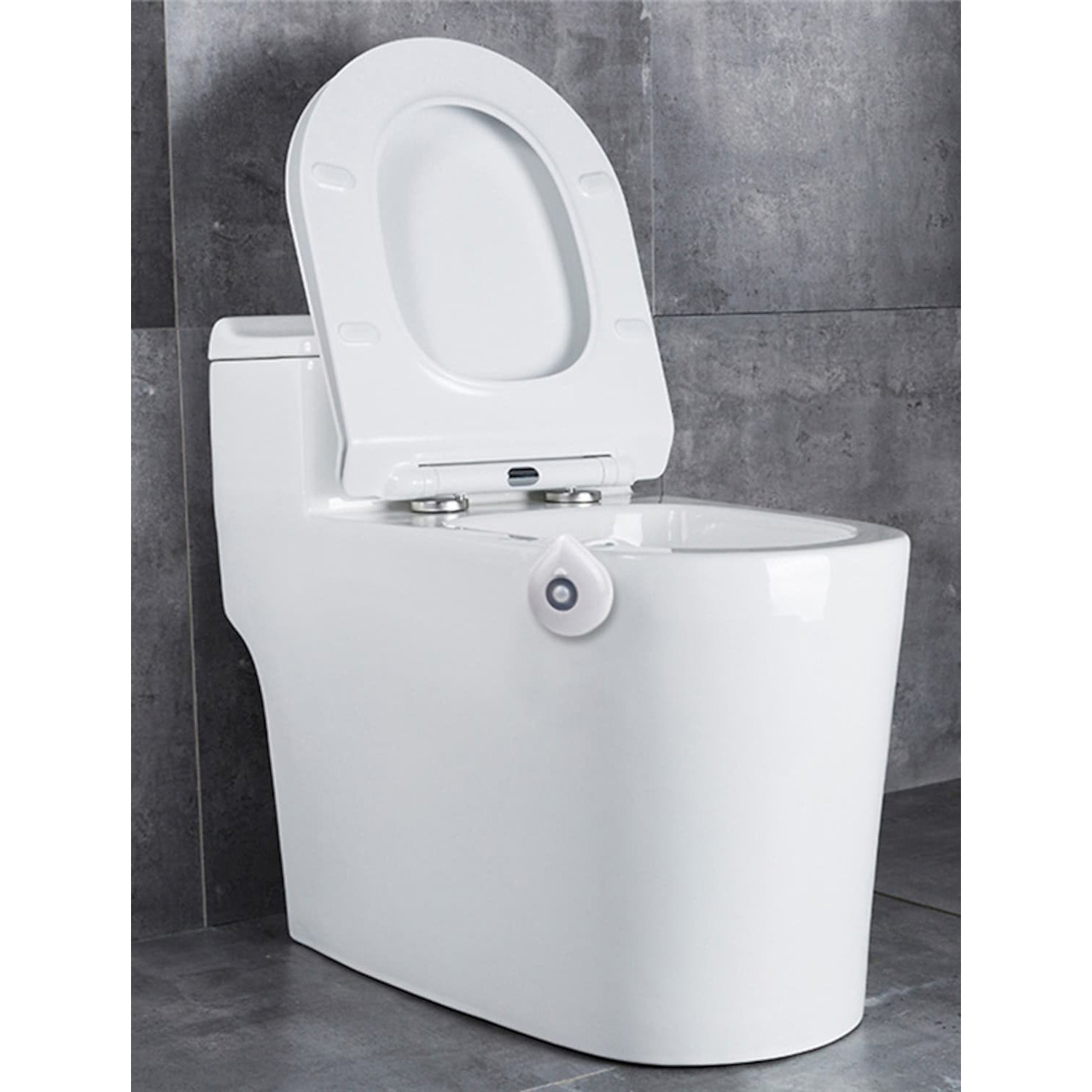 https://dailysale.com/cdn/shop/products/smart-pir-motion-sensor-toilet-seat-night-light-bath-dailysale-807776.jpg?v=1659468229