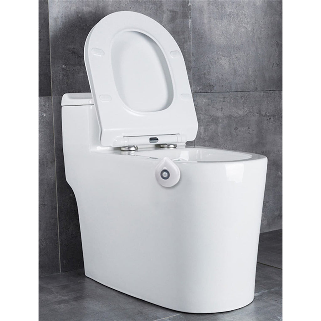 https://dailysale.com/cdn/shop/products/smart-pir-motion-sensor-toilet-seat-night-light-bath-dailysale-807776_1024x.jpg?v=1659468229