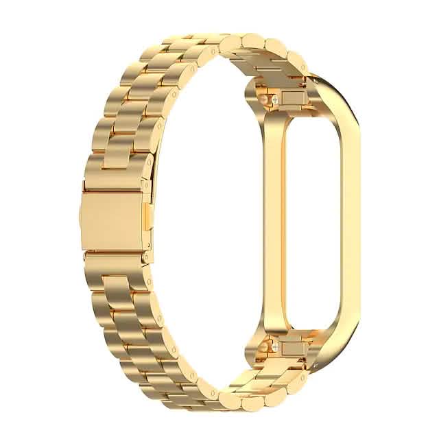 Smart Watch Band for Samsung Galaxy Fit 2(SM-R220) Smart Watches Black - DailySale